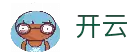 开云 - 多场景适用的入口平台 | Kaiyun